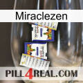 Miraclezen 12